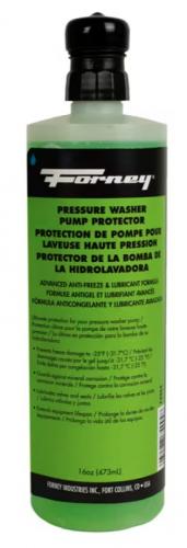 16oz Pump Saver Antifreeze