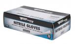 Large Disposable Gloves 50ct