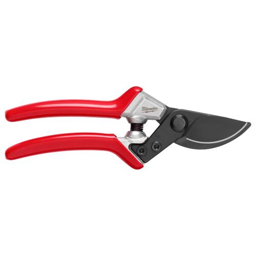 Milwaukee 3/4" Pruner