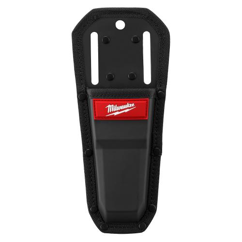 Milwaukee Pruner Sheath