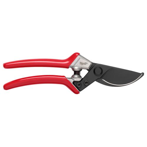 Milwaukee 1" Pruner