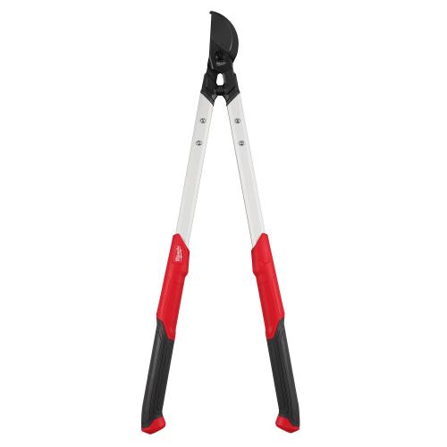 Milwaukee 2" Lopper