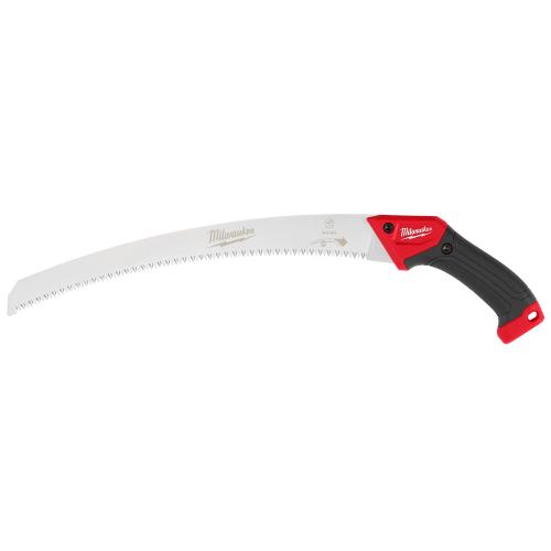 MIL 14" Fixed Pruning Saw
