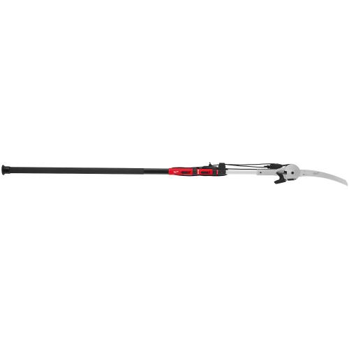 MIL 16' Pole Saw & Pruner