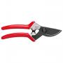Milwaukee 3/4" Pruner