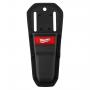 Milwaukee Pruner Sheath