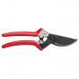 Milwaukee 1" Pruner