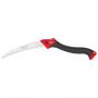 MIL 10" Folding Pruning Saw