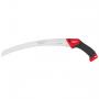MIL 14" Fixed Pruning Saw