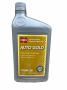 Auto Gold 10w30 Synbl Qt