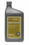 Auto Gold 5w20 Synbl Qt
