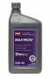 Maxtron Pcmo 5w30 Synth Qt