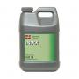 2.5gal Hydaulic Oil 10# (iso 32)