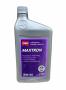 Maxtron Pcmo 5w20 Full Synth