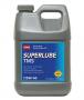 2.5gal Superlube Tms 15w-40