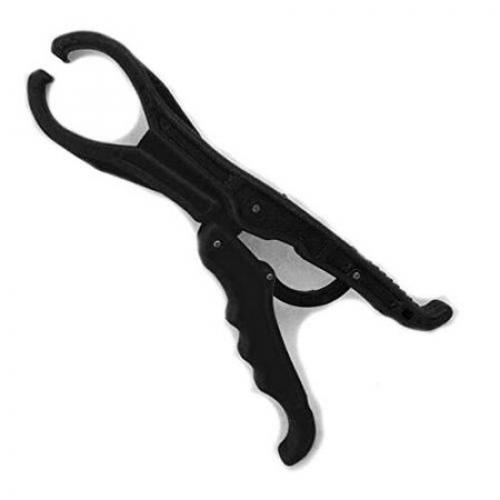 Anglers Choice 6" Fish Gripper