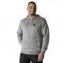 Mens Force Graphic Sweatshirt AH