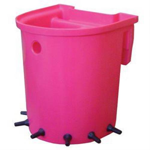 Milk Bar 7 For Lamb/kids