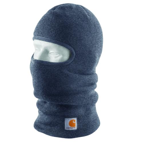 M Knit Insulated Fask Mask