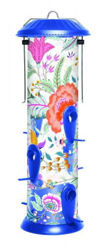 Fantasy Floral Feeder