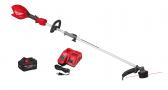 M18 Quik-Lok String Trimmer Kit