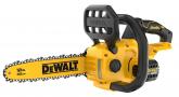 Dw Chainsaw Btry 20v 12"