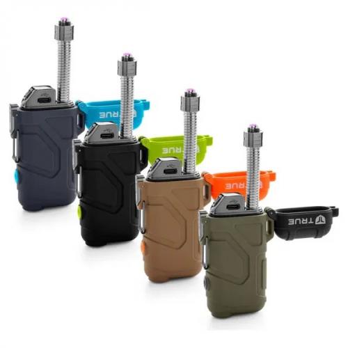 NEBO TRUE Plasma Lighter XR