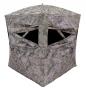 Prevue Blind 4 Man Mossy Oak