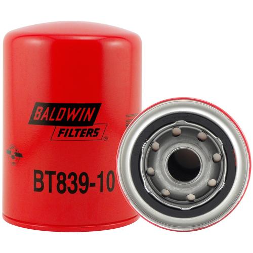 Filter BT839-10