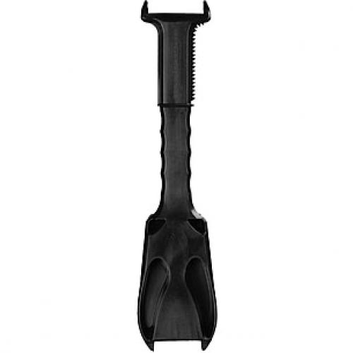 Scrape Maker 4-n-1 Tool