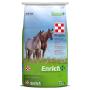 Purina Enrich Plus Horse 14%