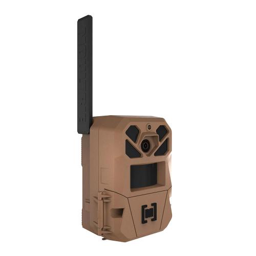 Moltrie Edge 3 Cellular 40mp