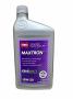 Maxtron Pcmo 0w-20 Qt