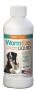 8oz Wormeze Dog & Cat Wormer