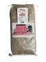 20# Finch H.r Premium Blend