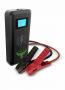 Lithium Jump Starter 200amp