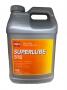 2.5gal Superlube 518 30w