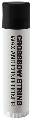 Tenpoint String Wax&conditioner