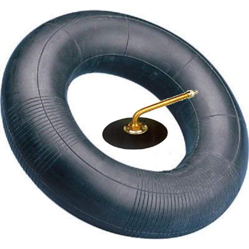900r X 20.00 Inner Tube