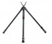 Bog Deadshot Tripod Black