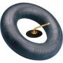 900r X 20.00 Inner Tube