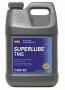 2.5GAL Superlube TMS 10W-30