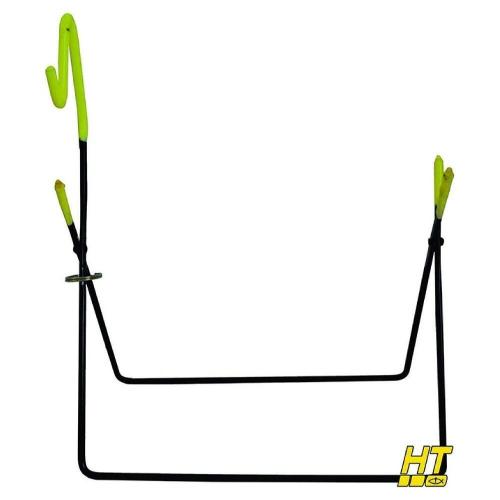 Lift N Hook Rod Holder