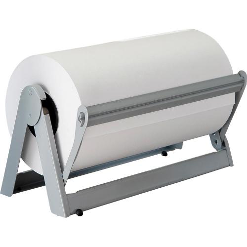 Lem 15" Butcher Paper Cutter