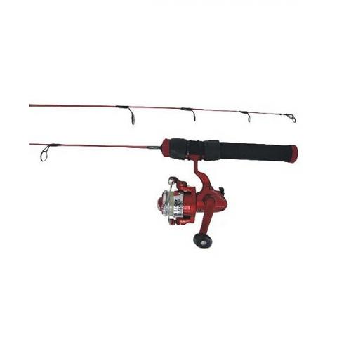 Whip It Stix Comco 24" Ul 3 Brg