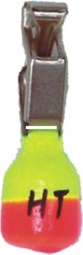 Dipsey Depthfinders 1 1/4oz