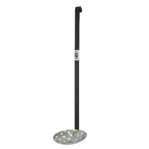 Skimmer 18" W/6" Cup