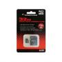Stealthcam Micro Sd Card 32gb