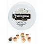 Remington #10 Percussion Caps