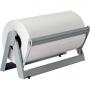 Lem 15" Butcher Paper Cutter